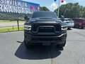 2024 RAM 2500, чёрный, 8980000 рублей - вид 1