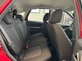 2026 Lada (ВАЗ) Granta I Рестайлинг, красный - вид 7