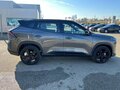 2026 Geely Cityray, серый, 3344990 рублей - вид 2