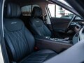 2025 Chery Arrizo 8, белый - вид 9