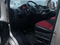 2014 Fiat Professional Ducato, золотистый, 2075000 рублей - вид 8