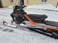 2022 BRP Lynx 49 Ranger 600, оранжевый, 1850000 рублей - вид 6