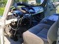 2008 УАЗ 2206, серый, 450000 рублей - вид 11