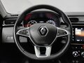 2019 Renault Arkana I, красный - вид 10