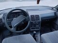 2004 Lada (ВАЗ) 2111, серебристый, 140000 рублей - вид 5