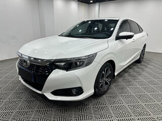 2022 Honda Crider II Рестайлинг, белый, 1250000 рублей, вид 2