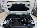 2023 Audi Q3 35 TFSI II (F3), белый, 2790000 рублей - вид 10