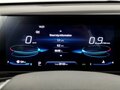 2023 Changan Eado Plus I, серебристый, 1630000 рублей - вид 5