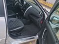 2019 Datsun on-DO I Рестайлинг, серебристый, 635000 рублей - вид 2