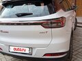 2024 Chery Tiggo 7 Pro Max I Рестайлинг, белый, 2300000 рублей - вид 2