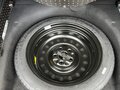 2022 Geely Coolray I, серебристый, 1470000 рублей - вид 10