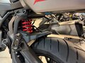 2026 QJMotor SRK 900, серый, 840000 рублей - вид 6