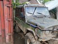 2004 УАЗ 31519, зелёный, 500000 рублей - вид 1