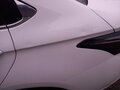 2023 Omoda S5, белый, 729000 рублей - вид 11