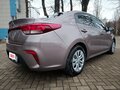 2020 Kia Rio IV, коричневый, 1345000 рублей - вид 5