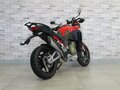 2022 Ducati Multistrada V4, красный, 2256000 рублей - вид 3