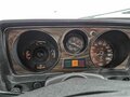 1991 ГАЗ 24 «Волга» 2411 II (2410), серый, 109000 рублей - вид 6