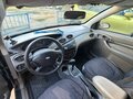2001 Ford Focus I (North America), чёрный, 170000 рублей - вид 4