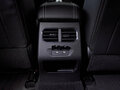 2026 Haval Jolion I Рестайлинг 2, красный, 2499000 рублей - вид 10