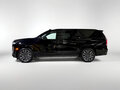 2024 Cadillac Escalade ESV V, чёрный, 17990000 рублей - вид 5