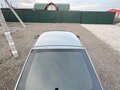 2008 Lada (ВАЗ) Priora I, серый - вид 10