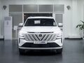 2026 Changan CS75 Plus IV, белый, 4339900 рублей - вид 1