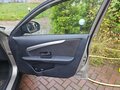 2014 Nissan Almera III (G15), бежевый, 1000000 рублей - вид 7