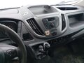 2021 Ford Transit, синий, 2304000 рублей - вид 4