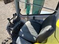 2009 IHI 30Z, 1150000 рублей - вид 10