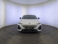 2023 Changan UNI-V I, белый, 2100000 рублей - вид 1