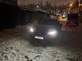 2013 Mazda 6 III (GJ), красный, 1300000 рублей - вид 9