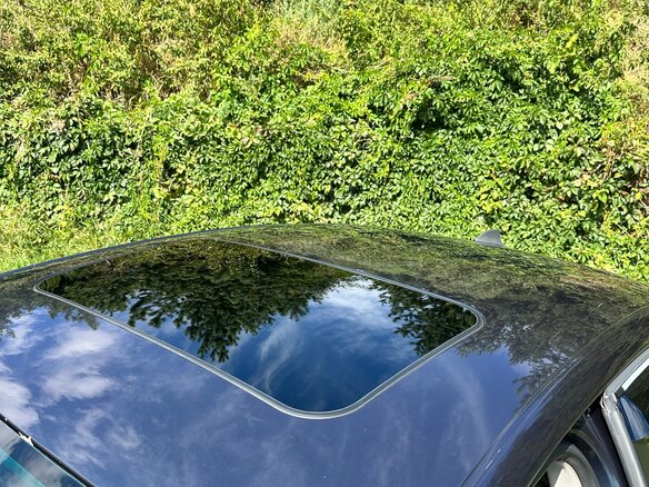 2008 Volkswagen Passat B6, серый, 850000 рублей - вид 14