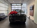 2025 Bestune T90 I, чёрный, 3281000 рублей - вид 1
