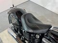 2008 Harley-Davidson Rocker C, чёрный, 910000 рублей - вид 9