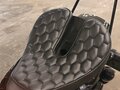 2012 Harley-Davidson Sportster 883, чёрный, 1400000 рублей - вид 10