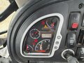 2016 JCB 3CX, жёлтый, 7500000 рублей - вид 6