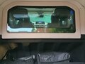 2017 Lexus LX 570 III Рестайлинг 2, чёрный, 12000000 рублей - вид 7