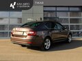 2020 Skoda Octavia III (A7) Рестайлинг, коричневый, 2087000 рублей - вид 2