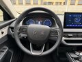 2024 Hongqi E-QM5 56 kWh I, серый, 1750000 рублей - вид 10