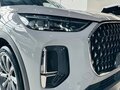 2025 Chery Tiggo 9 I, серый, 4335000 рублей - вид 2