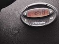 2017 ГАЗ ГАЗель Next, серый, 1700000 рублей - вид 8