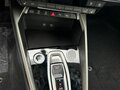 2026 Audi A3L 35 TFSI IV (8Y) Рестайлинг, зелёный, 3750000 рублей - вид 6