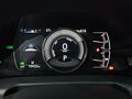 2025 Lexus ES 300h VII Рестайлинг 2, чёрный, 7200000 рублей - вид 6