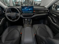 2026 Toyota Highlander IV (XU70), белый, 5550000 рублей - вид 7