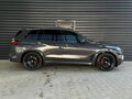 2023 BMW X5 40d IV (G05/G18) Рестайлинг, серый, 12500000 рублей - вид 5