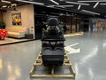 2026 BRP Ski-Doo Expedition 900, чёрный - вид 3