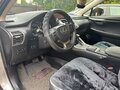 2019 Lexus NX 300h I Рестайлинг, серебристый, 3800000 рублей - вид 10