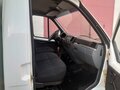 2014 ГАЗ 2747, белый, 900000 рублей - вид 6
