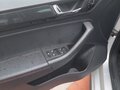 2017 Skoda Rapid I, серебристый, 1140000 рублей - вид 7