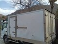 1996 Isuzu Elf (N-series), белый, 680000 рублей - вид 1